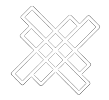 Everstrike